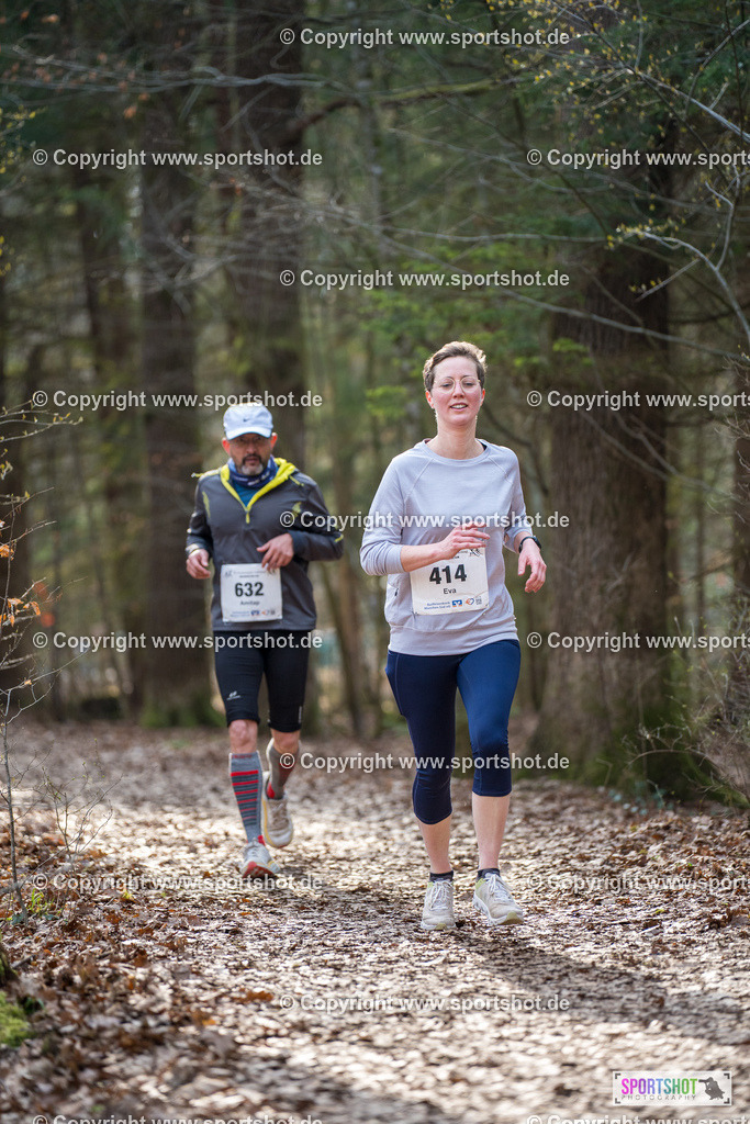 SZI05027 | #forstenriedervolkslauf #volkslauf #forstenried #forstenriedersc #yourpictrs #sportshot_your_pictrs
