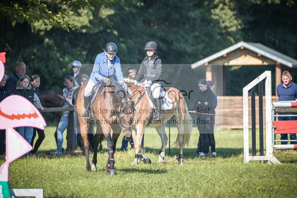 DOS_0245 | Entdecke hochwertige Reitturnierfotos von Foto Oger. Professionell, emotional und authentisch – jetzt Lieblingsmomente im Shop bestellen.Deutschlandweite Turnierfotografie. - Realisiert mit Pictrs.com