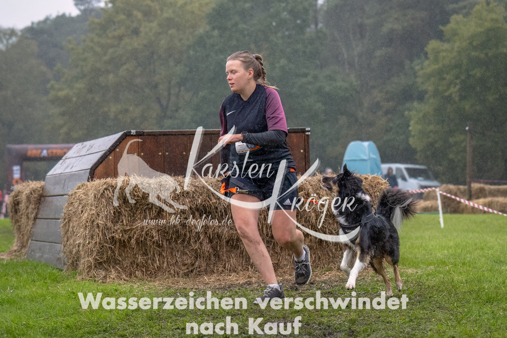 1258--4 | kk-dogfotos