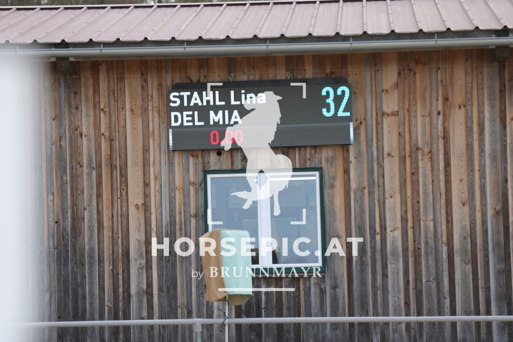 0P6A8554 | Willkommen bei Brunnmayr - Design & Fotografie – Ihrem Spezialisten für Reitturniere und Pferdeveranstaltungen in Oberösterreich, Salzburg und Bayern! Seit über 17 Jahren sind wir leidenschaftlich dabei.