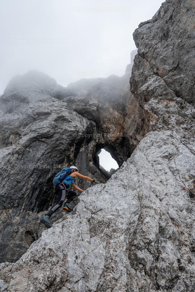 Prisank_Via_Ferrata-136 | piet_flosse