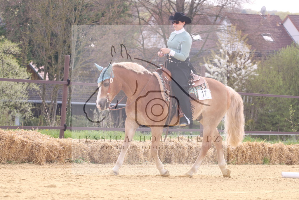 IMG_7752 | jessicahollubetz_pferdephotographie - Realisiert mit Pictrs.com