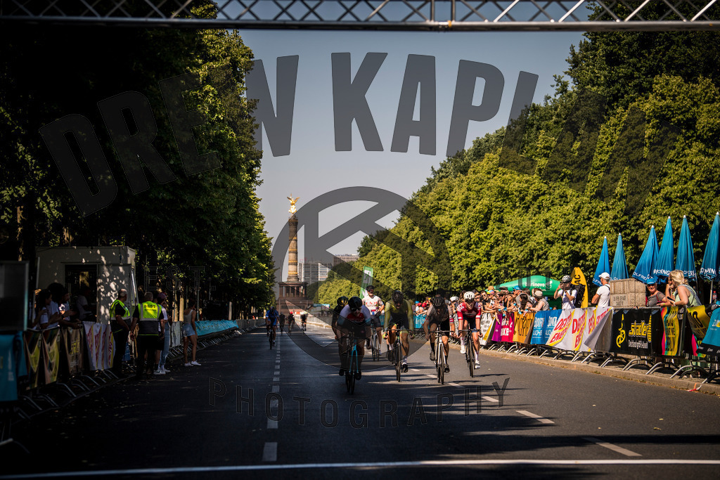 DKP-9884 | Drew Kaplan Photography