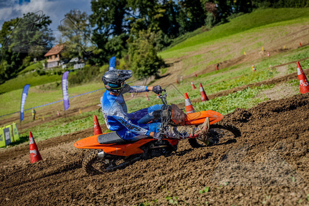 070A9603 | EeaA-Entertainment fotografiert für den SAM - Schweizerischer Auto- und Motorradfahrer-Verband und das Motor Journal in der Sparte Motocross, MX Photographie, Schweiz, SAM, MXRS, Swiss MX Network, Motocross Fotografie, MX Fotografie, Fotograf, Photographi