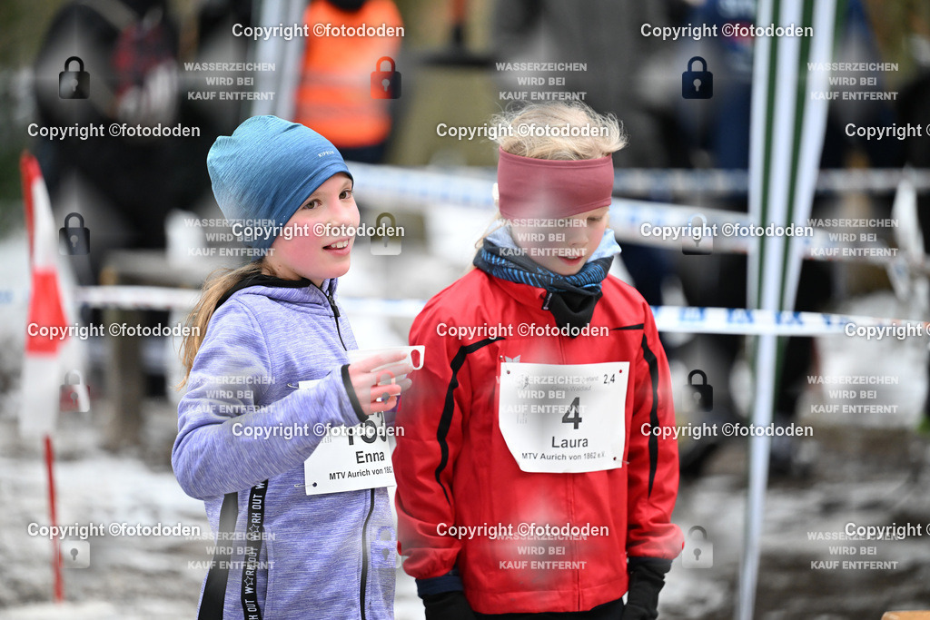 DSC_0842 | fotododen.de präsentiert ein umfangreiches Sportfoto Archiv mit Aufnahmen aus verschiedenen Sportarten im Raum Ostfriesland.