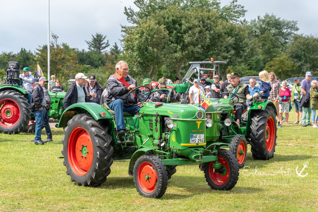 EAF_7073 | Eilun-Art-Fotografie Levke Martens, ihre Fotografin für Immobilien- und Landschaftsfotografie auf Föhr, Föhrer Motive als Poster, Leinwand, hinter Acrylglas oder stelle dir deinen eigenen Monatskalender zusammen, mit nur einem Klick