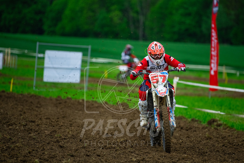 TrMX2 (26) | Paeschuphoto Shop - Wer nicht sucht der auch nicht findet.Ob Motocrossbilder oder von einem besuchtem Spiel, Hauptsache Action. - Realisiert mit Pictrs.com