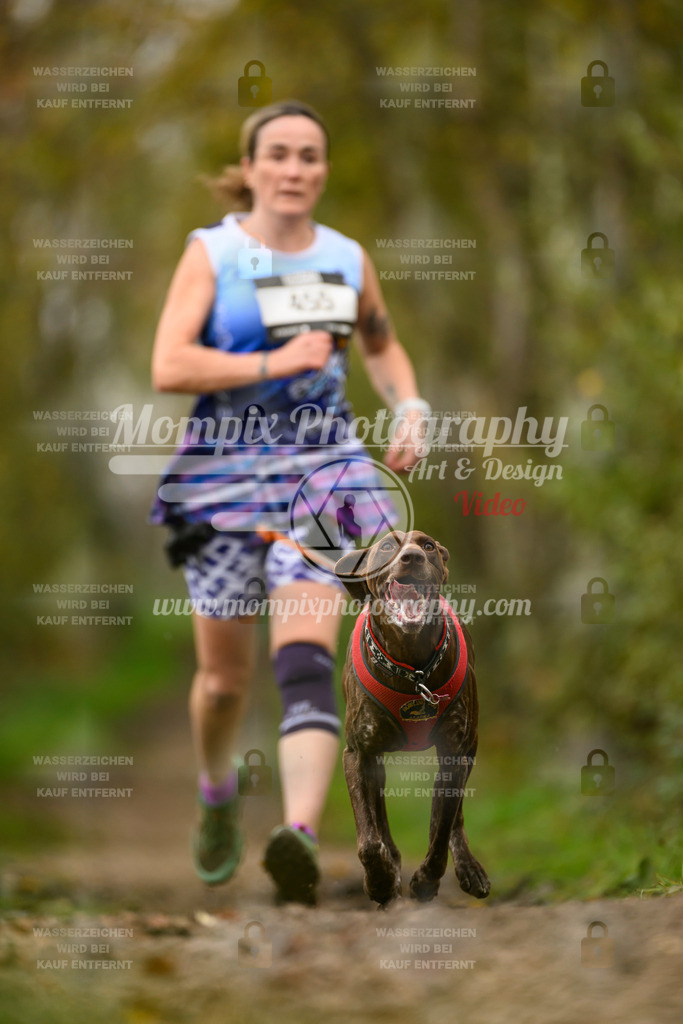 MompixPhotography_20TSB_E6_Run-176 | PayLife