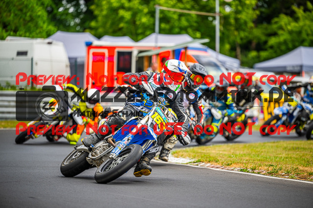 MaZZes_FotoMatrix_230702_1875 | S2