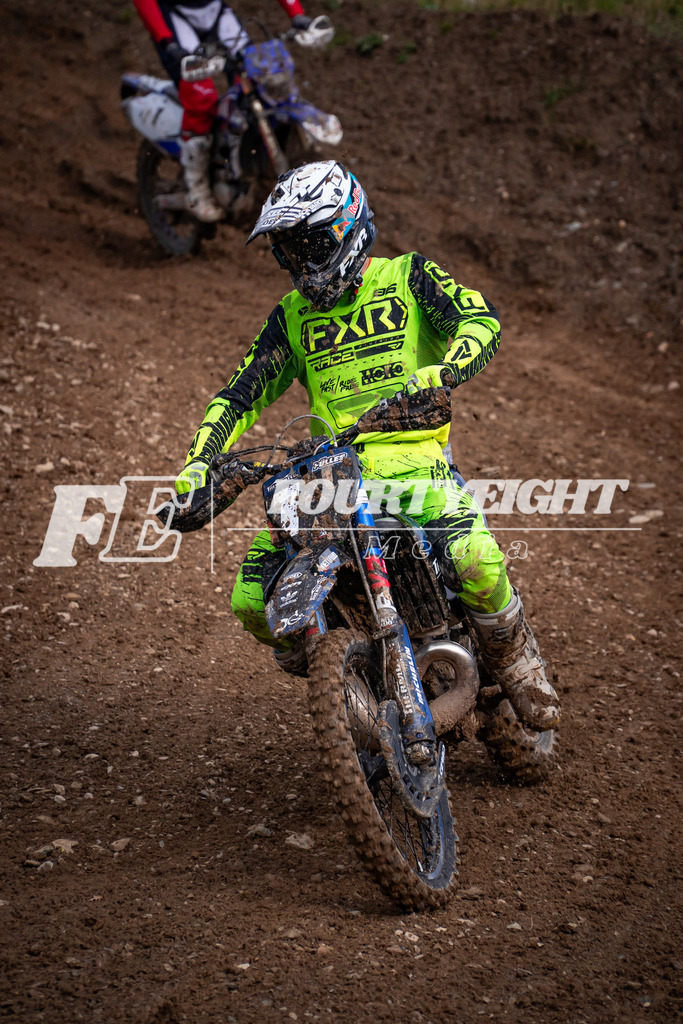 DSC04091 | fourtyeightmedia - Realisiert mit Pictrs.com