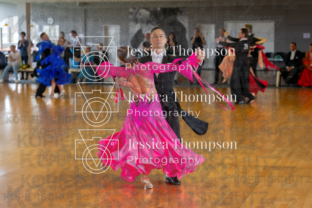 IMG_3525 | jessicathompsonphotography - Realisiert mit Pictrs.com