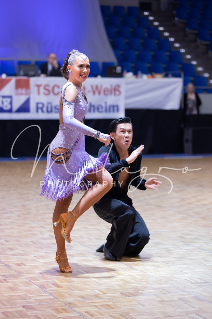 IMG_1170 | milagro-photography