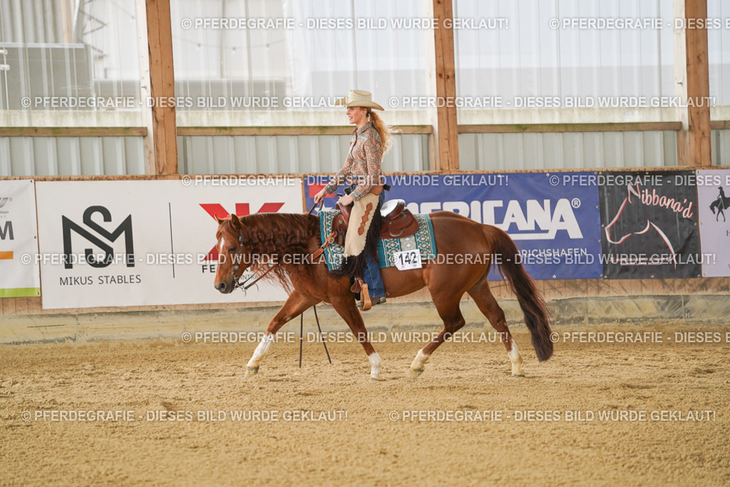 DSC03228 | Pferdegrafie