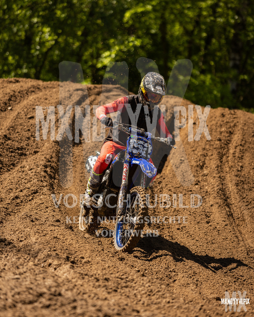 866A6510 | mxndyyvipix