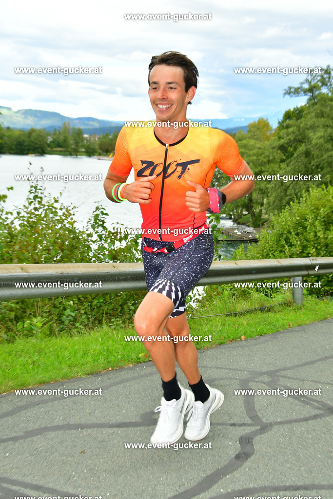 DSC_8471 | Sportfoto event-gucker Herbert Scherer