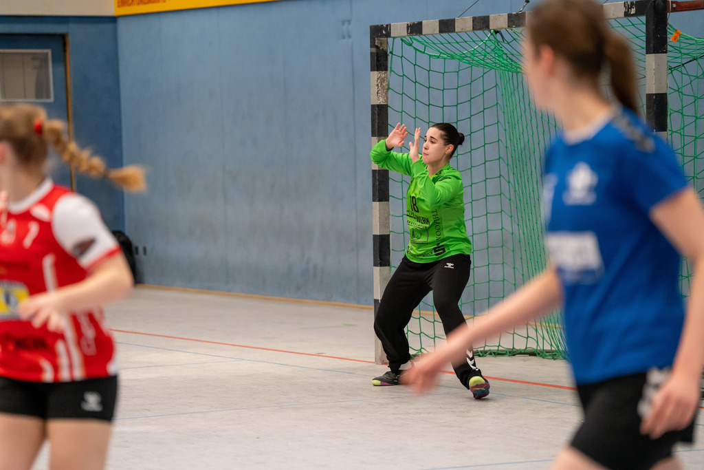 DSC05095 | joyce-fotografiert - Realisiert mit Pictrs.com