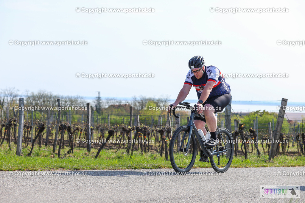 IMG_1166 | @sportshot_your_pictrs #yourpictures#roadtowm2029 #nrm #neusiedlerseeradmarathon #neusiedlersee #neusiedlerseetourismus #burgenland #mörbisch #nrm26 #burgenlandtourismus #voglundco #poweredbyburgenlandtourismus #radsport #rad #marathon #ucigranfondo #visitburgenland #ucigranfondoworldseries