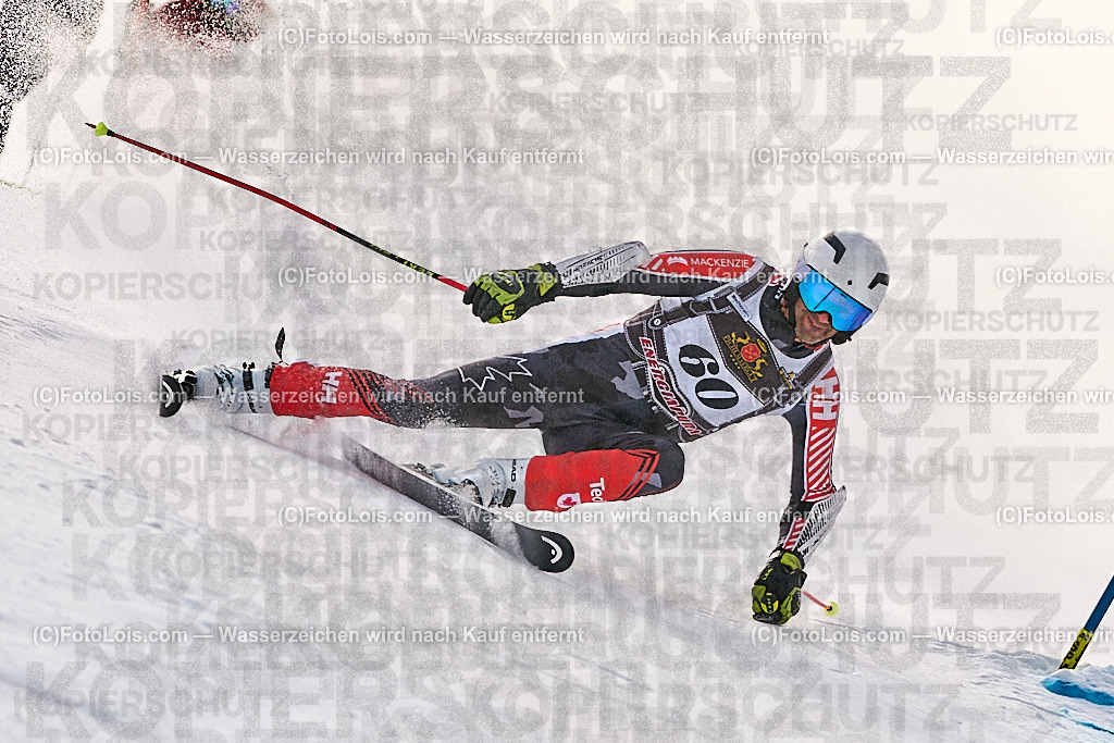 _ALP1351_MASTERS-WM_Reiteralm_A-GS_Koess Christian | FISWORLD CHAMPIONSHIPSMASTERS ALPINE SKIING, 23. – 28. MÄRZ 2026 - REITERALM | STMK | AUT.   Veranstaltet vom Masters-Referat des Deutschen Skiverbandes (DSV). Durchführende Organisation: WSV Pichl-Reiteralm, unterstütutzt von den Bergbahnen REITERALM bei Schladming und SKI AUSTRIA.                            Disziplinen:  Super-G, GiantSlalom, Slalom.                                                 Kategorien:  A (Herrn 30-59 Jahre), B (Herrn ab 60 Jahre), C (Damen 30-59 Jahre), D (Damen ab 60 Jahre).                Rennstrecken:   Gasselhöhe und Muldenliftpiste auf der Reiteralm.