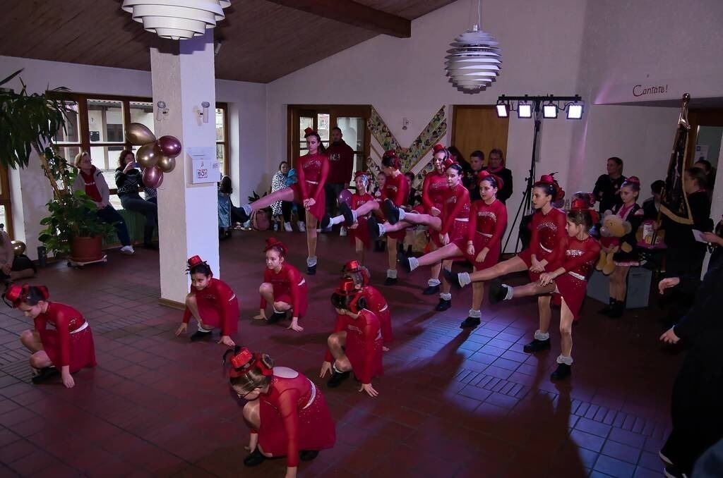 IMGP9906 | Kirnarra-Fotos - Realisiert mit Pictrs.com