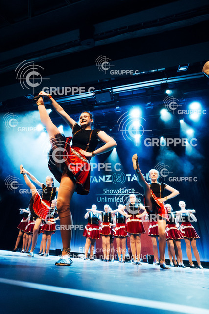 TANZTage25_031616313019082SVS_SVS | TANZtage 2025 Duisburg  - Photo by Gruppe C Photography - Realisiert mit Pictrs.com