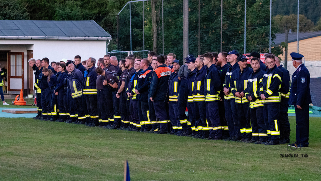 IMG_1892 | susn_18 - Realisiert mit Pictrs.com