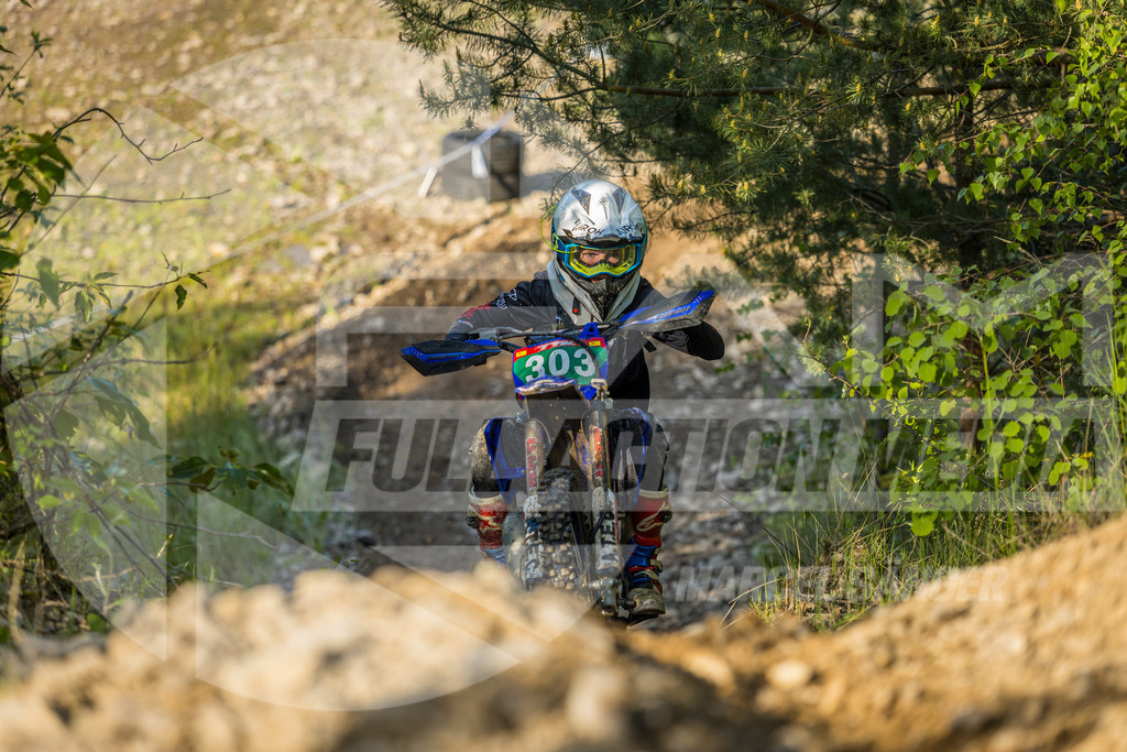 FAM_3619 | fullactionmedia-shop