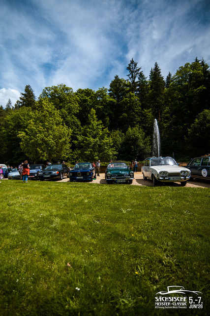 _DSC2785 | hermsdorfmarketing