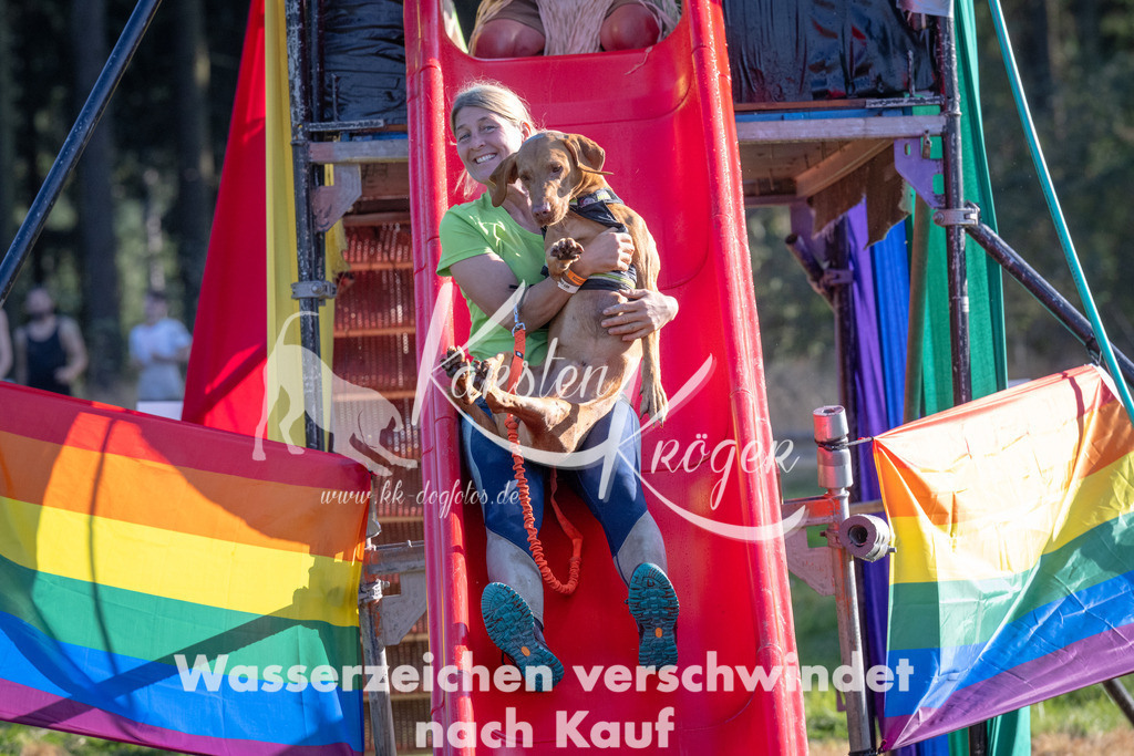 1721_ZZ94884 | kk-dogfotos