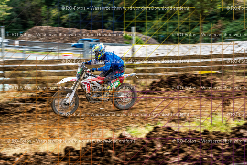 Sechshelden 2026 Samstag -1100 | Sportfotografie von RO-Fotos: Motorsport, Motocross, Enduro, Laufveranstaltungen und Triathlon. Professionelle Fotos von Sportlern und Events. - Realisiert mit Pictrs.com