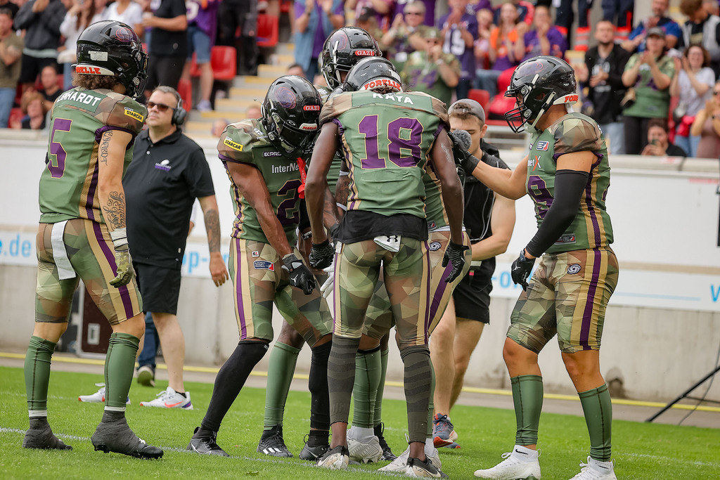 BQ3I4722 | jo-sportfotos