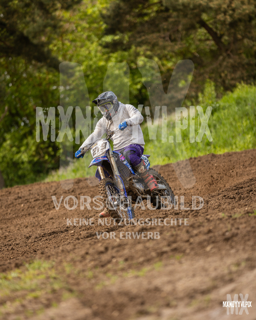 866A6937 | mxndyyvipix