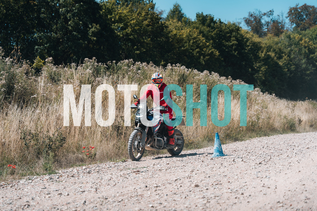 MOTOSHOT_BIKESDIRT_BBQ_JH_04394 | MOTOSHOT