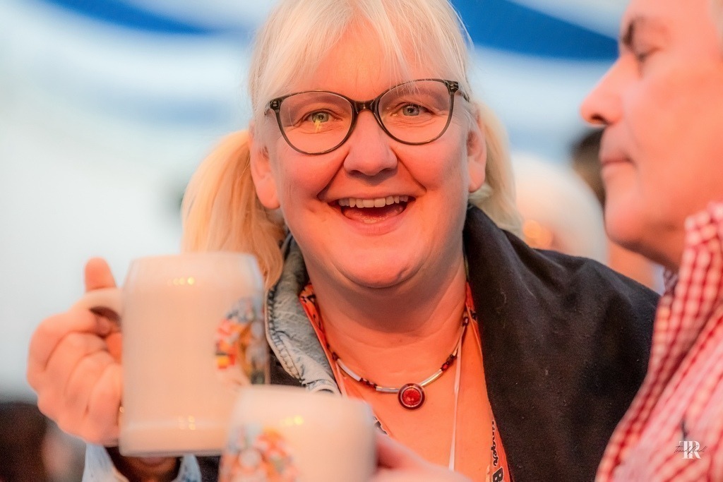 IMG_9651 | traudl_s_fotos