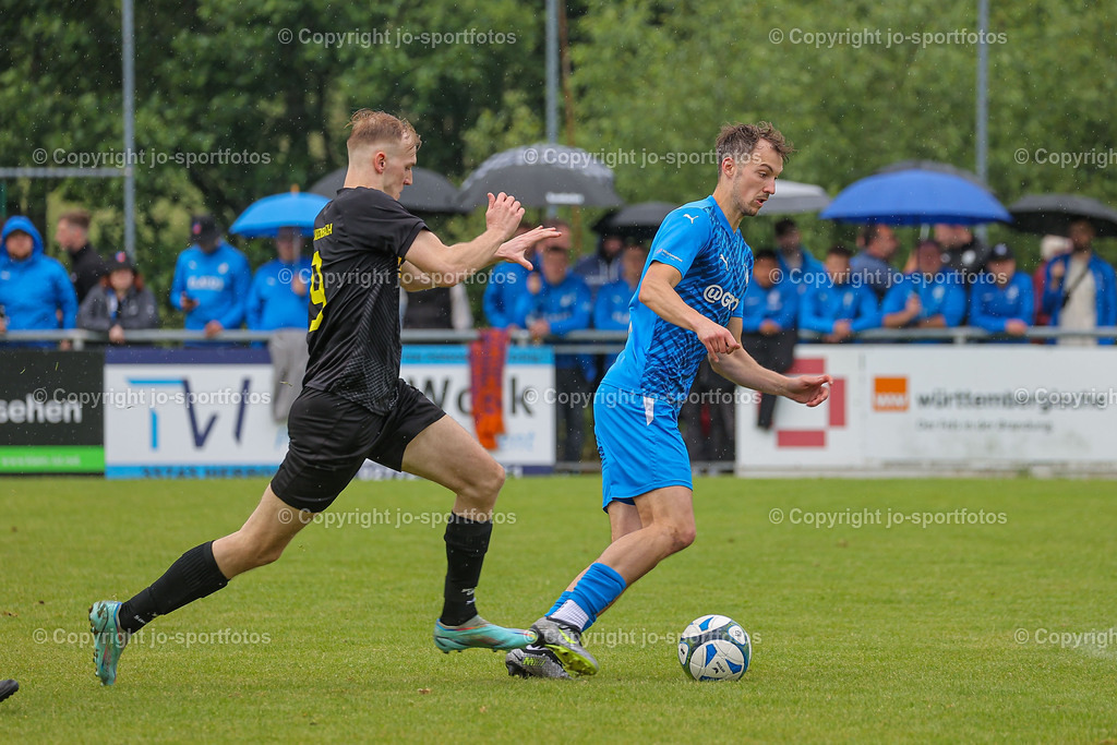 BQ3I1905 | jo-sportfotos