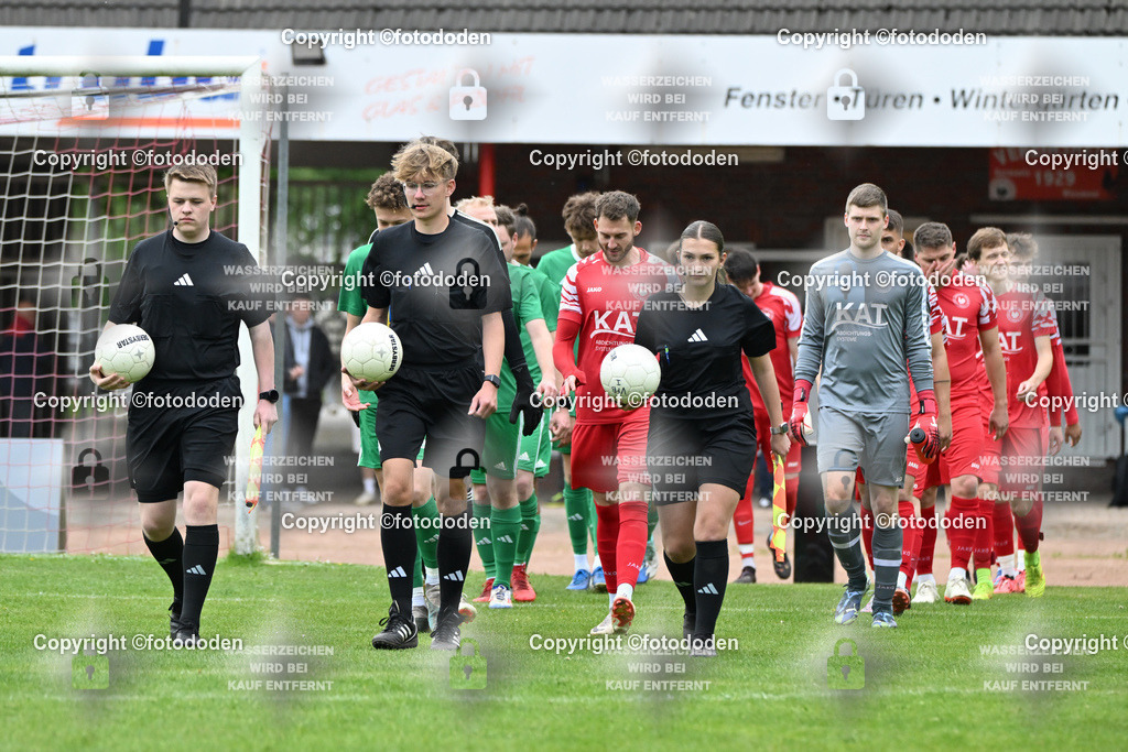 DSC_8237 | fotododen.de präsentiert ein umfangreiches Sportfoto Archiv mit Aufnahmen aus verschiedenen Sportarten im Raum Ostfriesland.