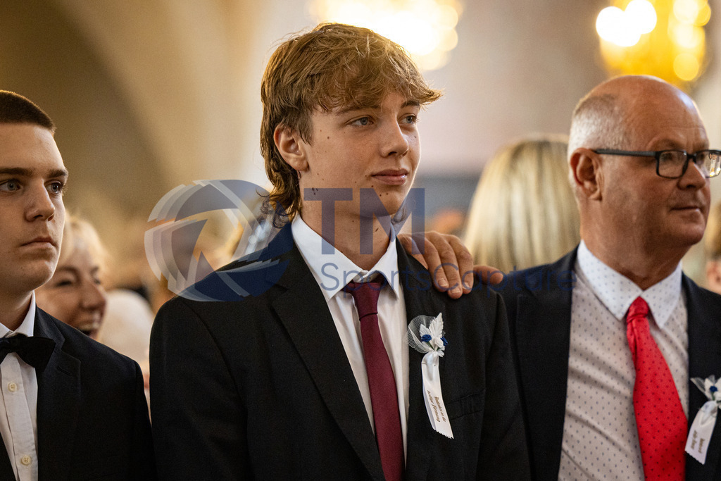 RR5M5988 | Firmung Dom Klagenfurt 8.6.24