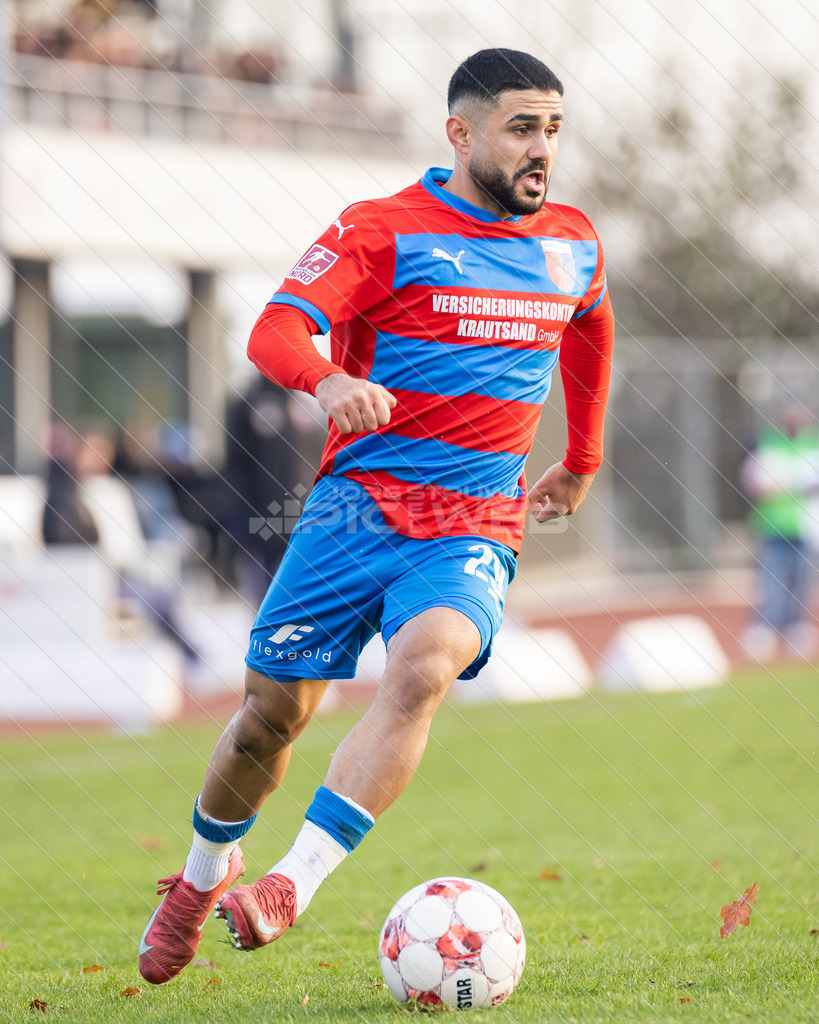 20251122_Picselweb-Fotografie_1R3_1006 | Dein Fotograf aus dem Landkreis Stade für Sport und Events - Realisiert mit Pictrs.com
