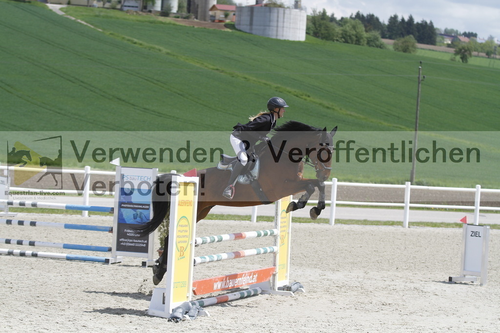 _MG_1970 | equestrian-live-com