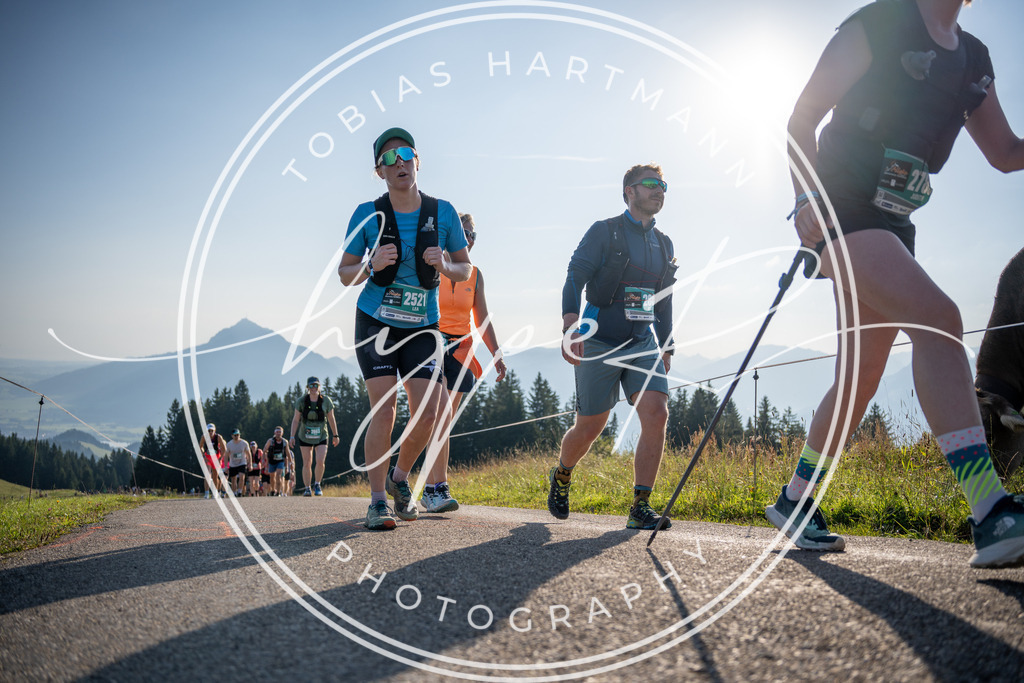 THA06046 | Hier findet ihr Bildergalerien & Fotos von Sportveranstaltungen & Events im Allgäu und Umgebung. 