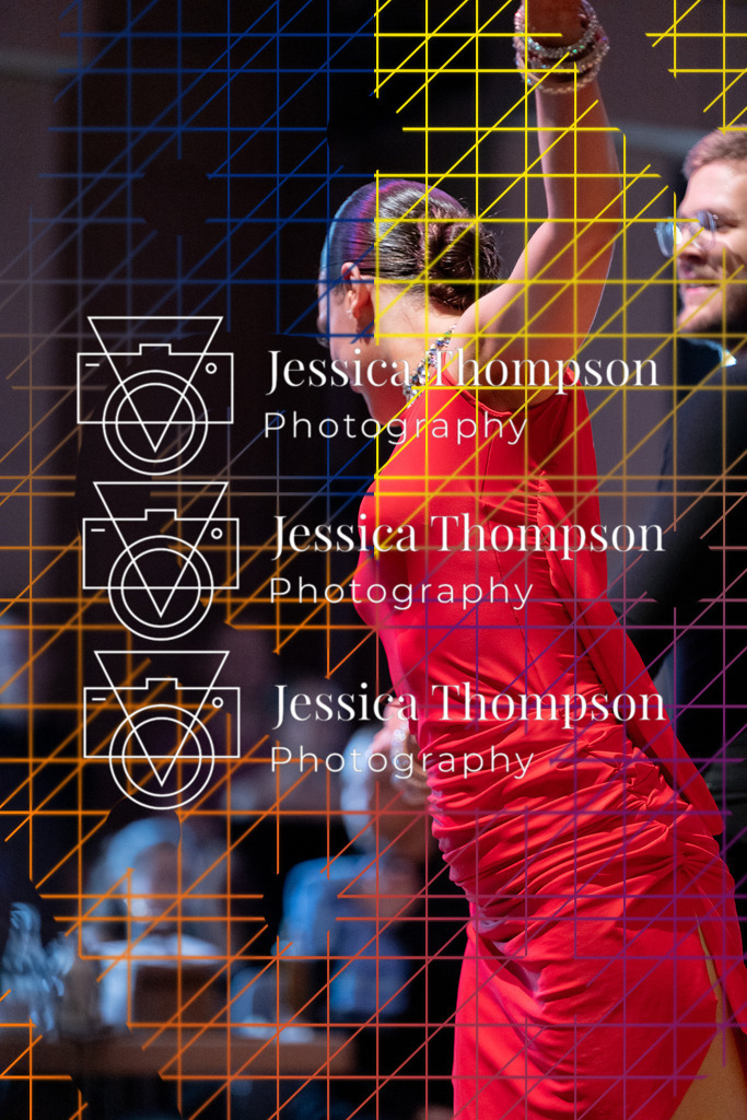 IMG_0563 | jessicathompsonphotography - Realisiert mit Pictrs.com