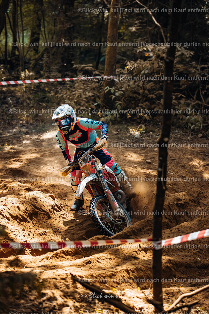 E68A6818 | blick_win_kel