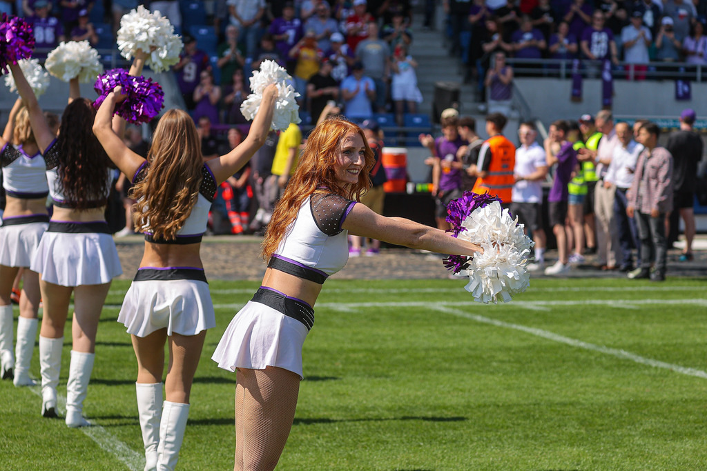 BQ3I2979 | jo-sportfotos