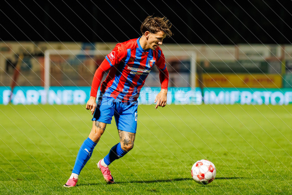 20260826_Picselweb-Fotografie_1R1_1963 | Dein Fotograf aus dem Landkreis Stade für Sport und Events - Realisiert mit Pictrs.com