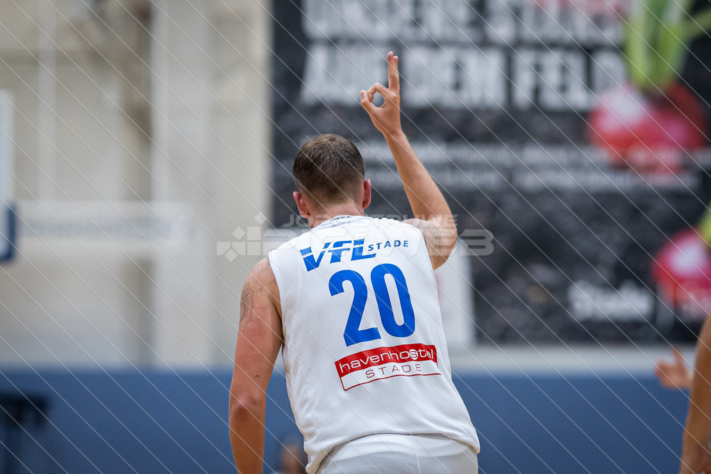 20250921_Picselweb-Fotografie_Meta_2R3_1533 | Basketball, Herren Regionalliga Nord, VfL Stade - ASC 46 Göttingen 80:62 - Realisiert mit Pictrs.com