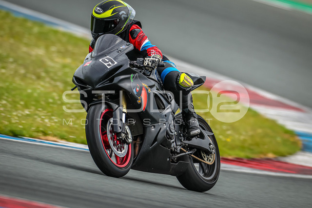0009-260602ASN-011_9 | Deine Full-Service-Agentur für ✔️Videoproduktionen und ✔️Motorsportfotografie Jetzt Angebot anfragen!