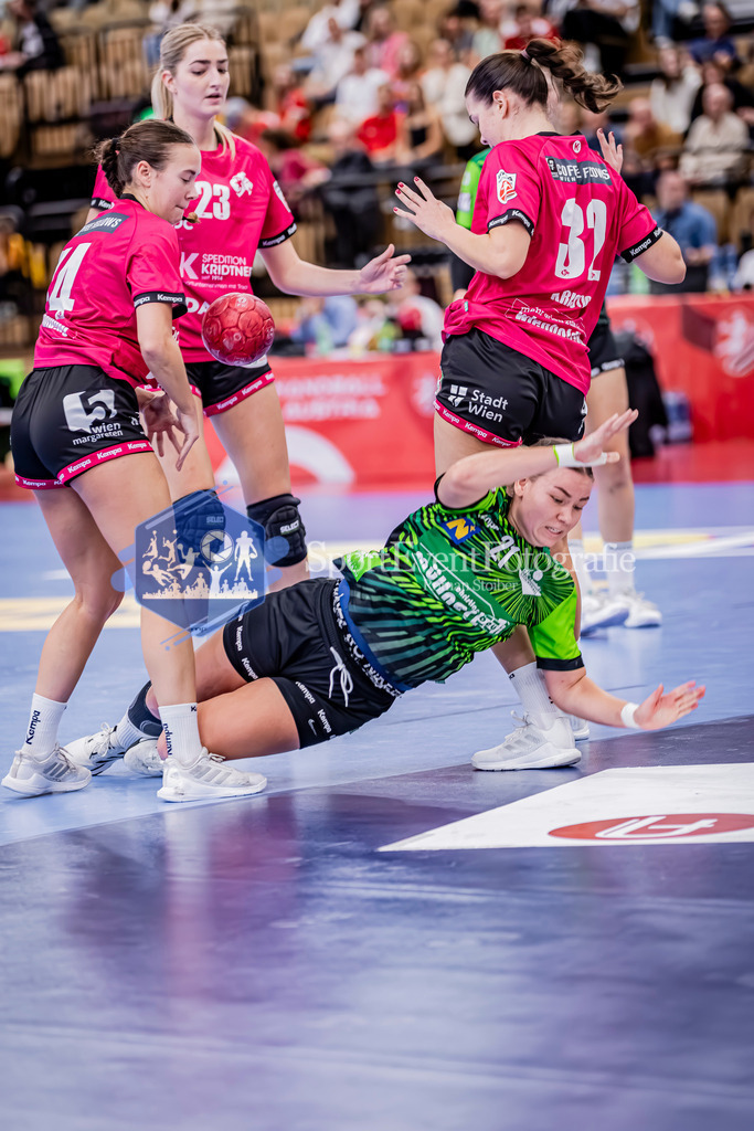 IMAG0074 | SportEventFotografie - Roman Stoiber