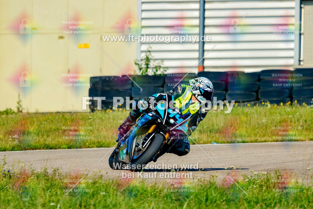 044-1467 | Hier findet Ihr Bilder von Touristenfahrten auf der Nürburgring Nordschleife oder von anderen Veranstaltungen die ich besucht habe. Viel Spass beim Durch Schauen 
