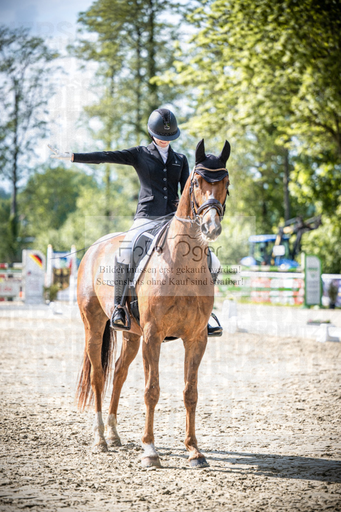 DOS_4750 | Reitturnier Venne - Realisiert mit Pictrs.com