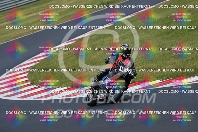 2025_05_23_PBK_13945 | Sportfotografie; SlowMotion; Video; Rennstrecke; Hafeneger; RSE; Speer; Trackday; Motorsportarena; Hockenheimring; Brno; Most; Barcelona; Valencia, Benny; Kaetzmer;