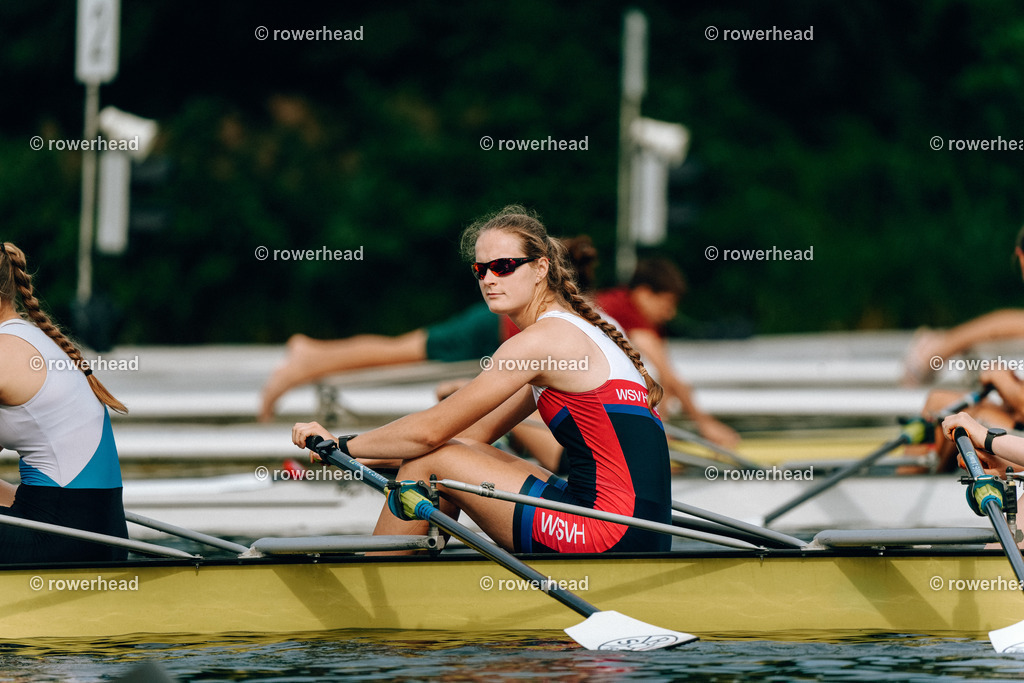 20230917_rowerhead_R161_S0001_DSC09765 | rowerhead - Realisiert mit Pictrs.com
